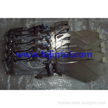 juki feeder CF081E